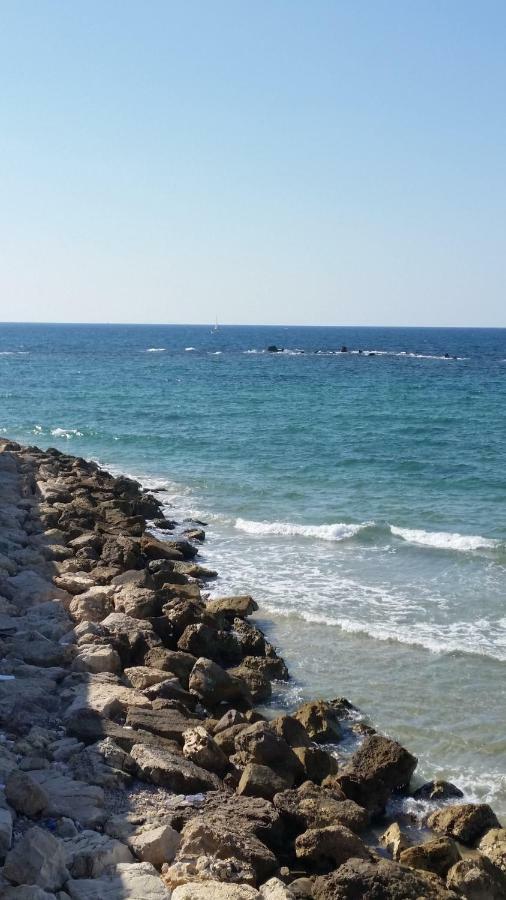 Aumes Sweet Home Chambre D'Hotes Εξωτερικό φωτογραφία